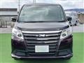 2014 Toyota Noah