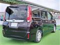 2014 Toyota Noah