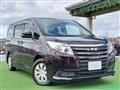 2014 Toyota Noah