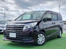 2014 Toyota Noah