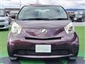 2009 Toyota IQ