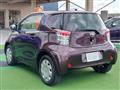 2009 Toyota IQ