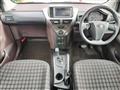 2009 Toyota IQ