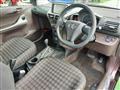 2009 Toyota IQ