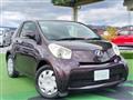 2009 Toyota IQ