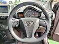 2009 Toyota IQ