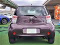 2009 Toyota IQ