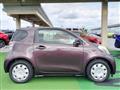 2009 Toyota IQ