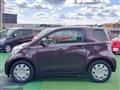 2009 Toyota IQ