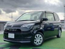 2013 Toyota Toyota Others