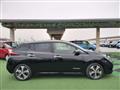2018 Nissan Leaf