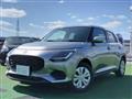 2024 Suzuki Swift
