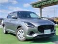 2024 Suzuki Swift