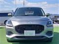 2024 Suzuki Swift