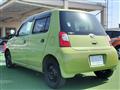 2008 Daihatsu Esse