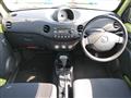 2008 Daihatsu Esse