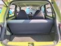 2008 Daihatsu Esse
