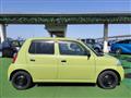 2008 Daihatsu Esse