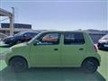 2008 Daihatsu Esse