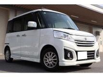 2017 Suzuki Suzuki Others