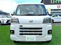2022 Daihatsu Hijet Cargo