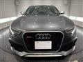 2014 Audi RS6