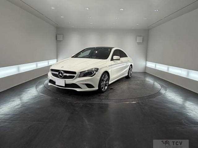 2013 Mercedes-Benz Mercedes-Benz Others