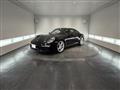 2013 Porsche 911