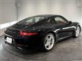 2013 Porsche 911