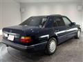 1991 Mercedes-Benz Midium Class