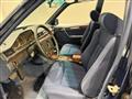 1991 Mercedes-Benz Midium Class