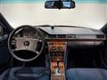 1991 Mercedes-Benz Midium Class