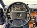 1991 Mercedes-Benz Midium Class