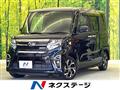2019 Daihatsu Tanto