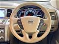 2013 Nissan Murano
