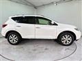 2013 Nissan Murano