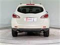 2013 Nissan Murano