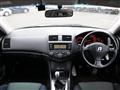 2005 Honda Accord