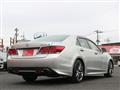 2013 Toyota Crown