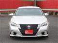 2013 Toyota Crown