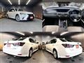 2017 Lexus GS