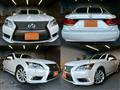 2013 Lexus LS