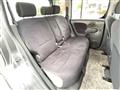 2009 Nissan Cube