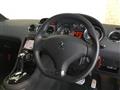 2014 Peugeot Peugoet Others