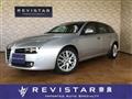 2007 Alfa Romeo 159 Sportwagon