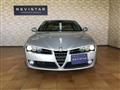 2007 Alfa Romeo 159 Sportwagon