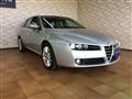 2007 Alfa Romeo 159 Sportwagon