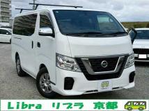 2018 Nissan Nissan Others