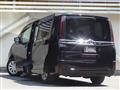 2020 Toyota Noah