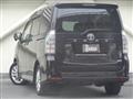 2011 Toyota Voxy